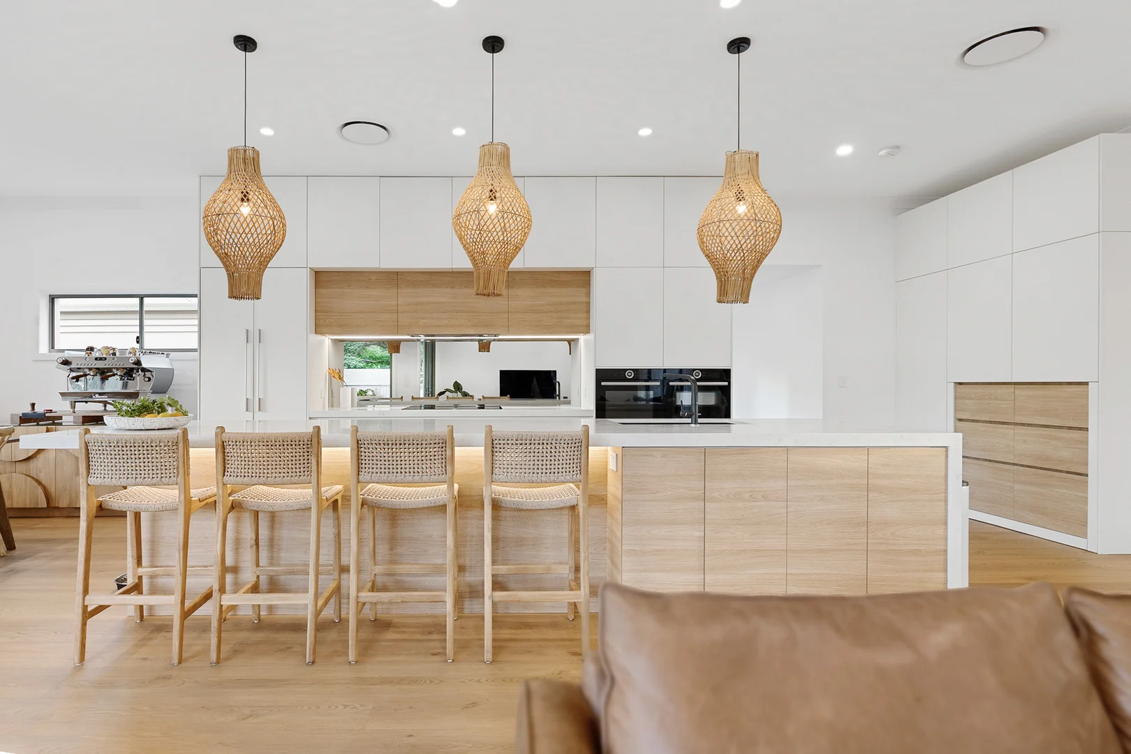 Additional image 21 of 4 Mango Court, Doonan QLD 4562