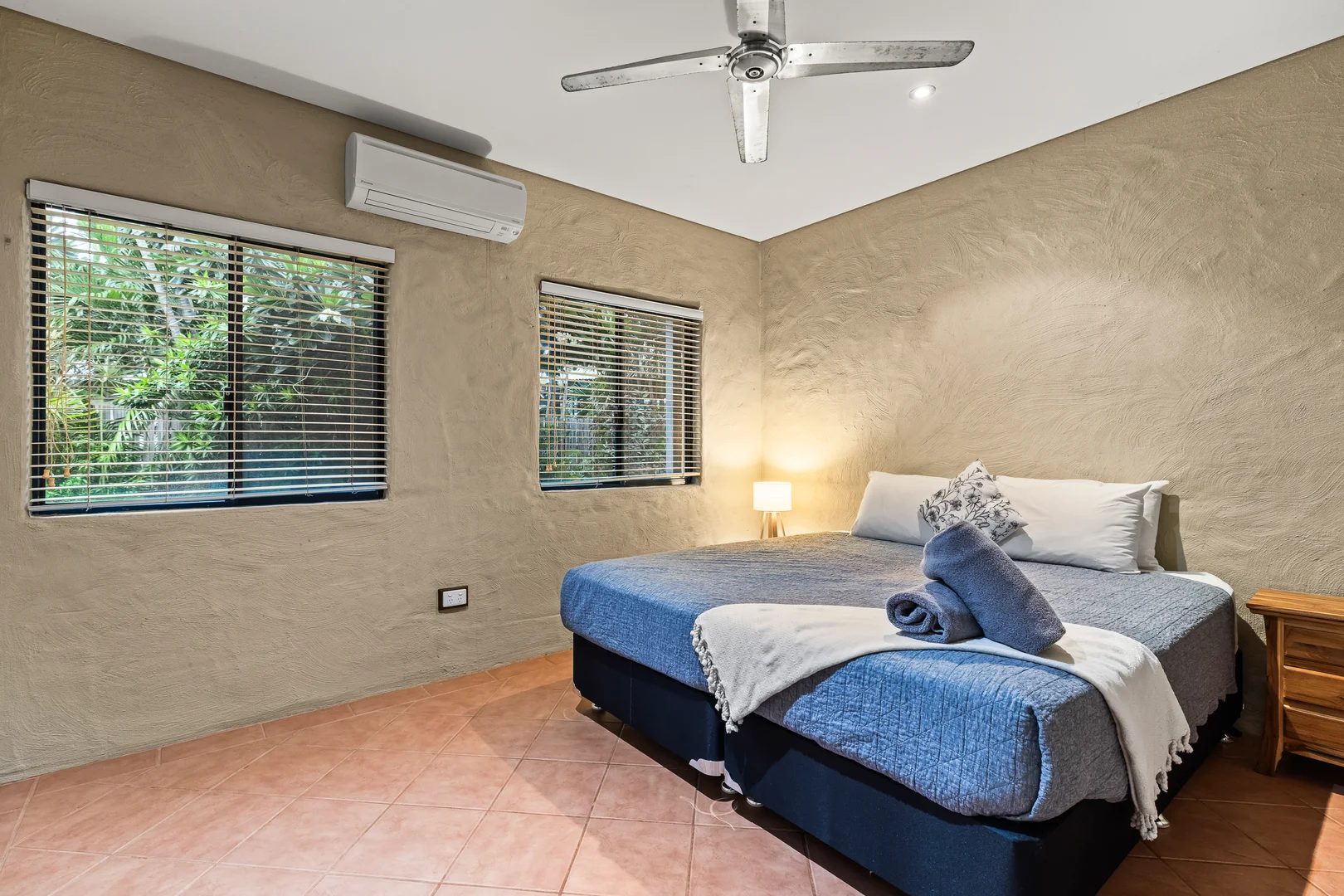 Additional image 12 of 16 Smirnoff Place, Cable Beach WA 6726