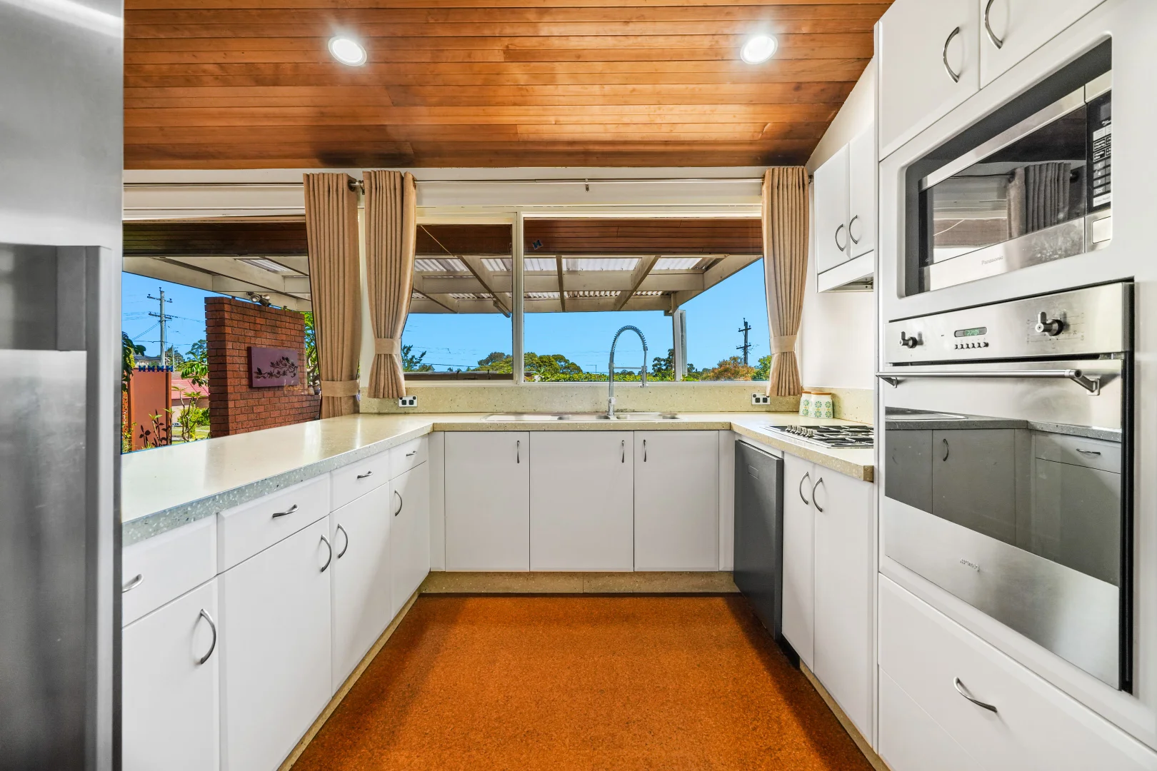 Additional image 6 of 39 Oleander Avenue, Baulkham Hills NSW 2153