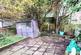 Additional image 14 of Brocket Way, Essex, IG7