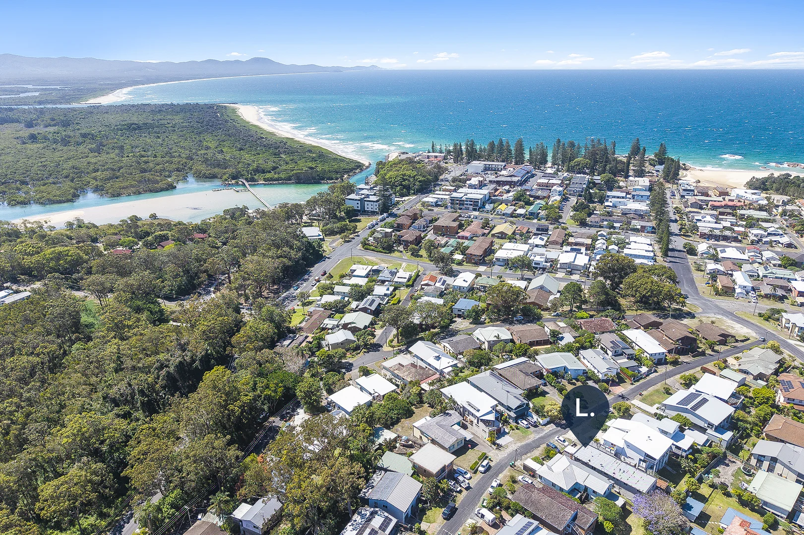 Additional image 38 of 12 Seaview Street, South West Rocks NSW 2431