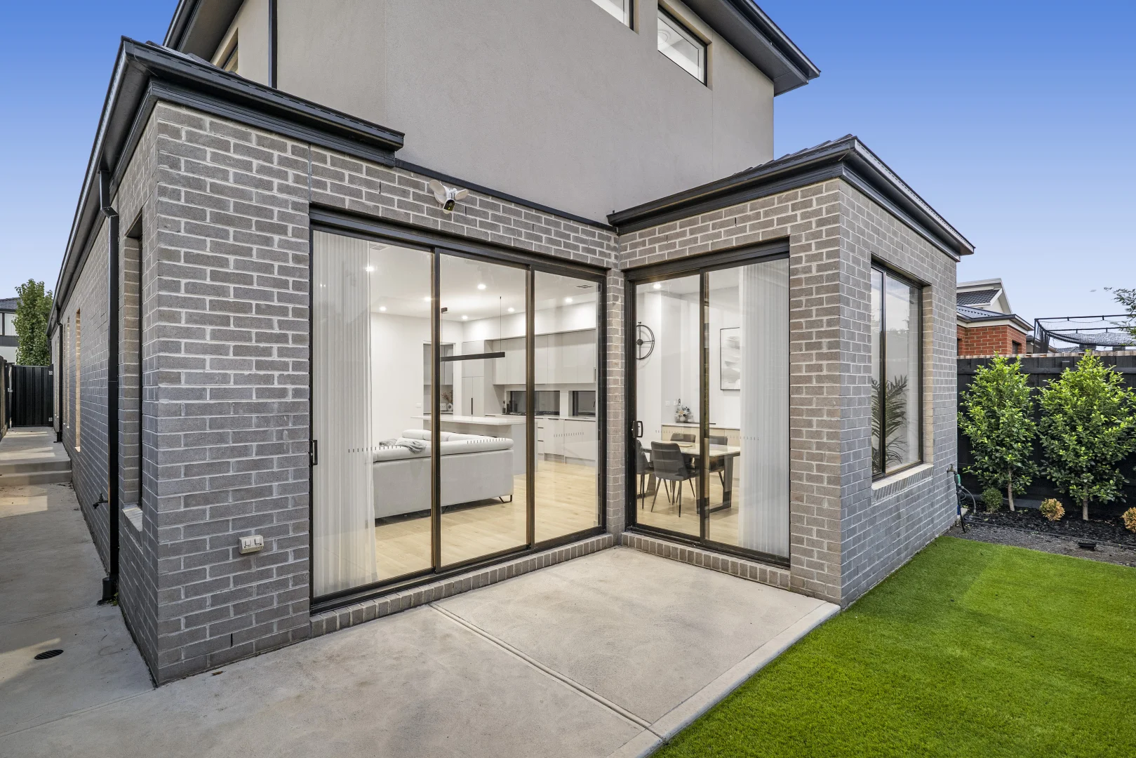 Additional image 19 of 38 Maremmano Crescent, Taylors Lakes VIC 3038