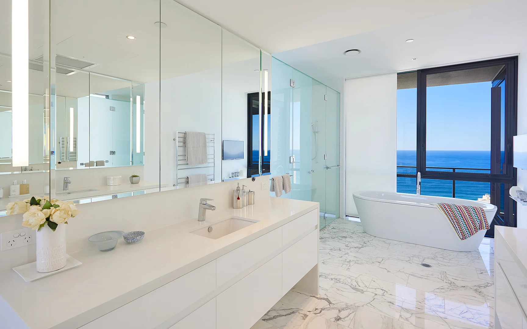 Additional image 26 of PENTHOUSE 1481/9 Ferny Avenue, Surfers Paradise QLD 4217