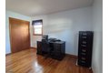 Additional image 10 of 223 Fairmount Ave, South Plainfield, NJ, 07080