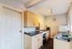 Additional image 6 of Mansfield Road, BLACKPOOL, Lancashire, FY3