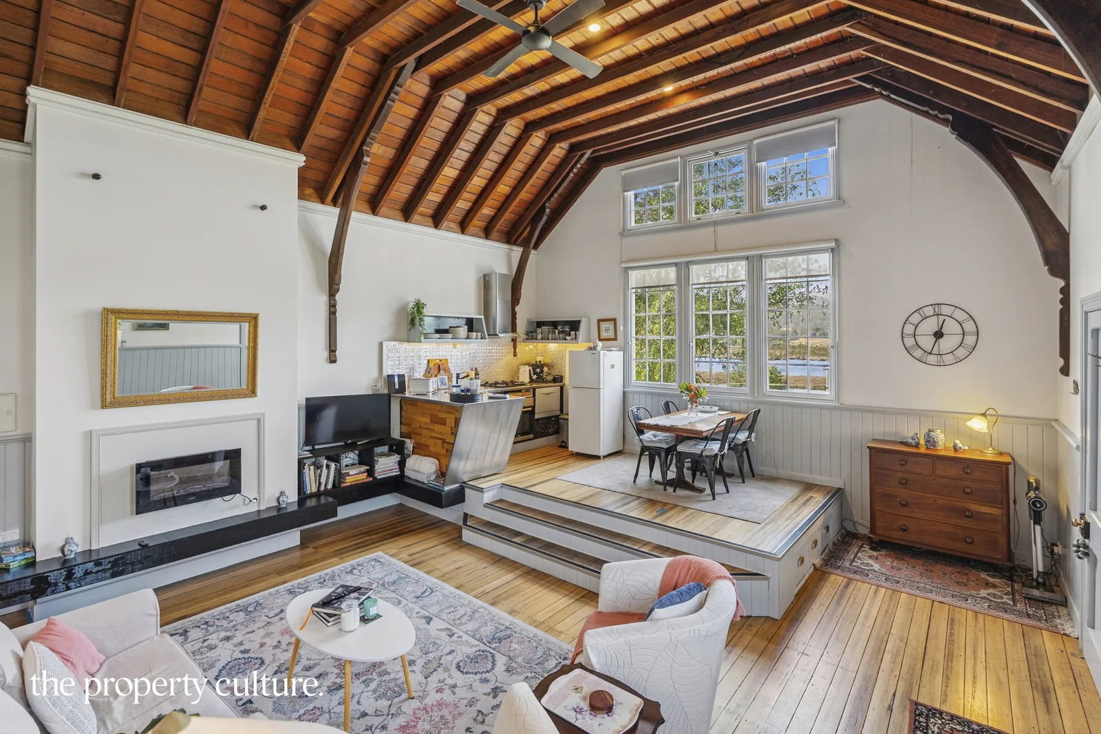 Additional image 5 of 3464 Huon Highway, Franklin TAS 7113