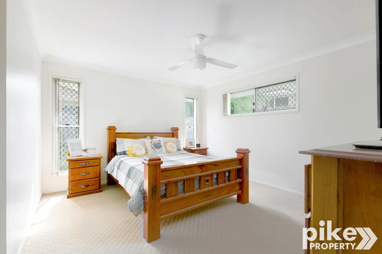 Additional image 3 of 4 Salwood Street, Morayfield QLD 4506