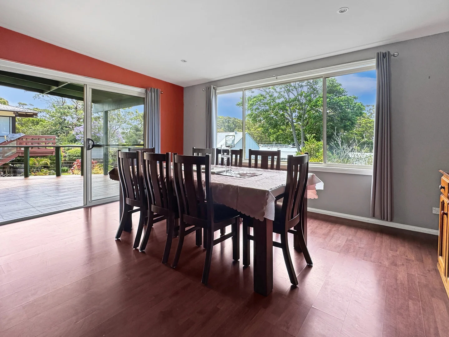 Additional image 7 of 23 Wren Street, Culburra Beach NSW 2540