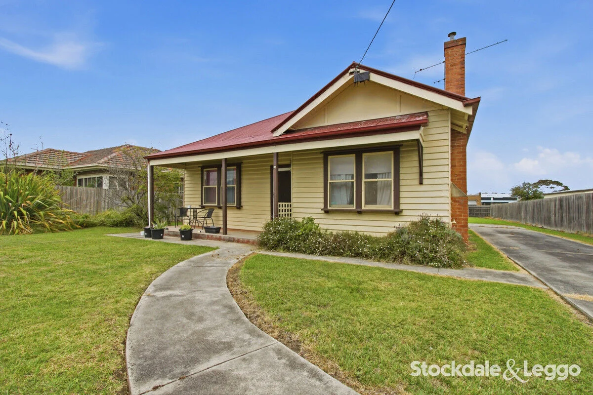 Additional image 2 of 7 James Street, Morwell VIC 3840