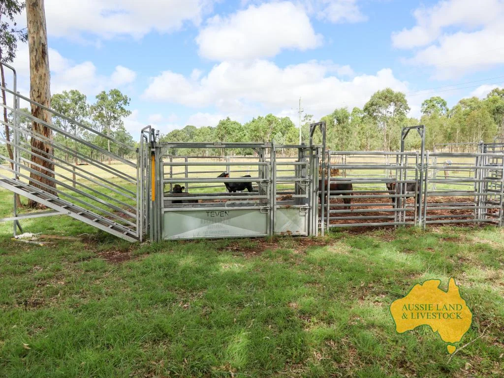 Additional image 72 of 149 BURKES ROAD, Booie QLD 4610