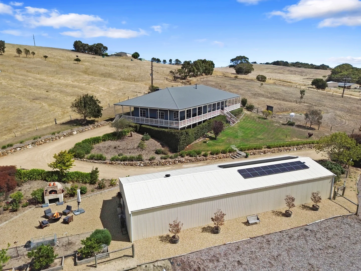 Additional image 25 of 11 Fannyside Road, Torrens Vale SA 5203