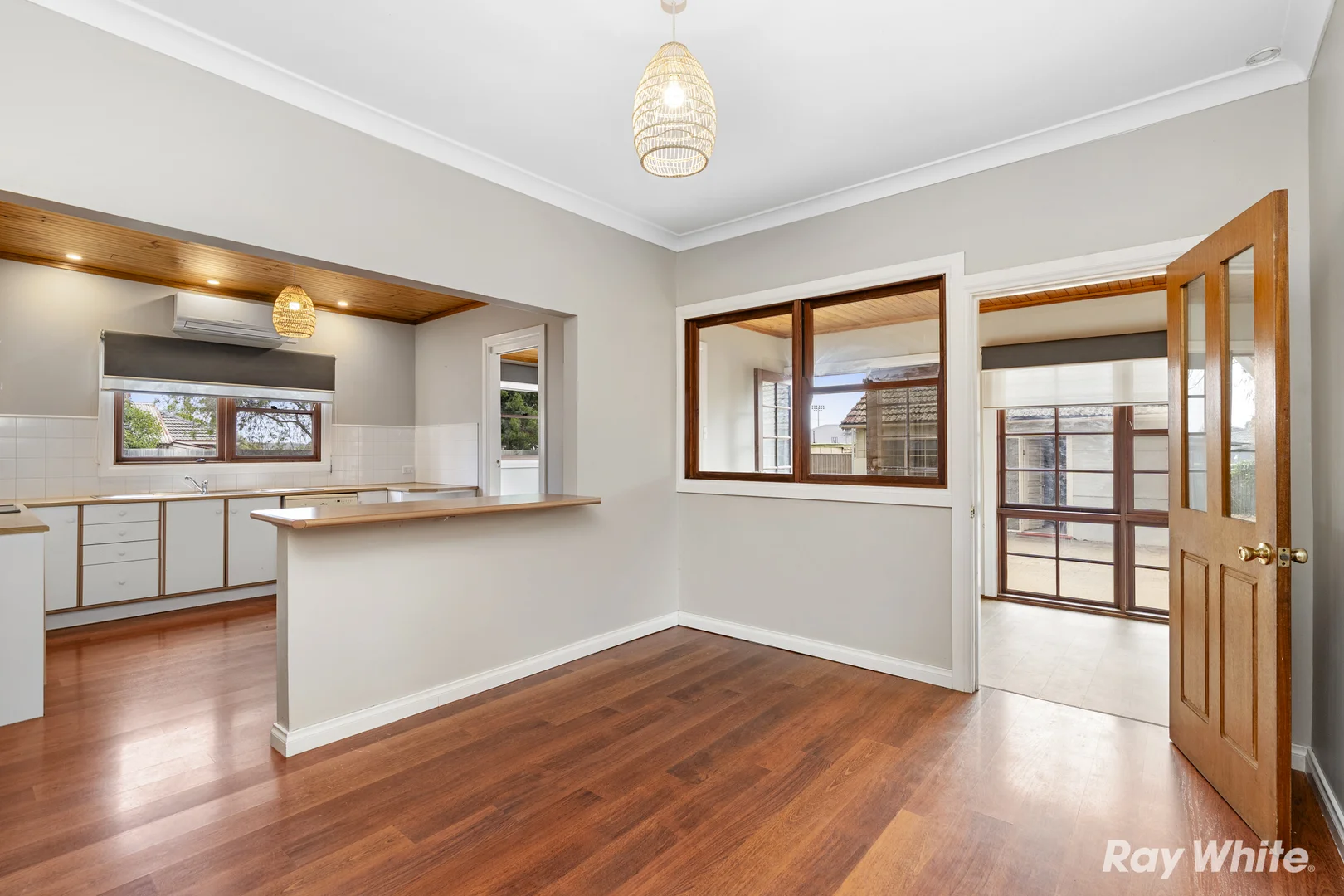 Additional image 4 of 17 Charleville Road, Turvey Park NSW 2650