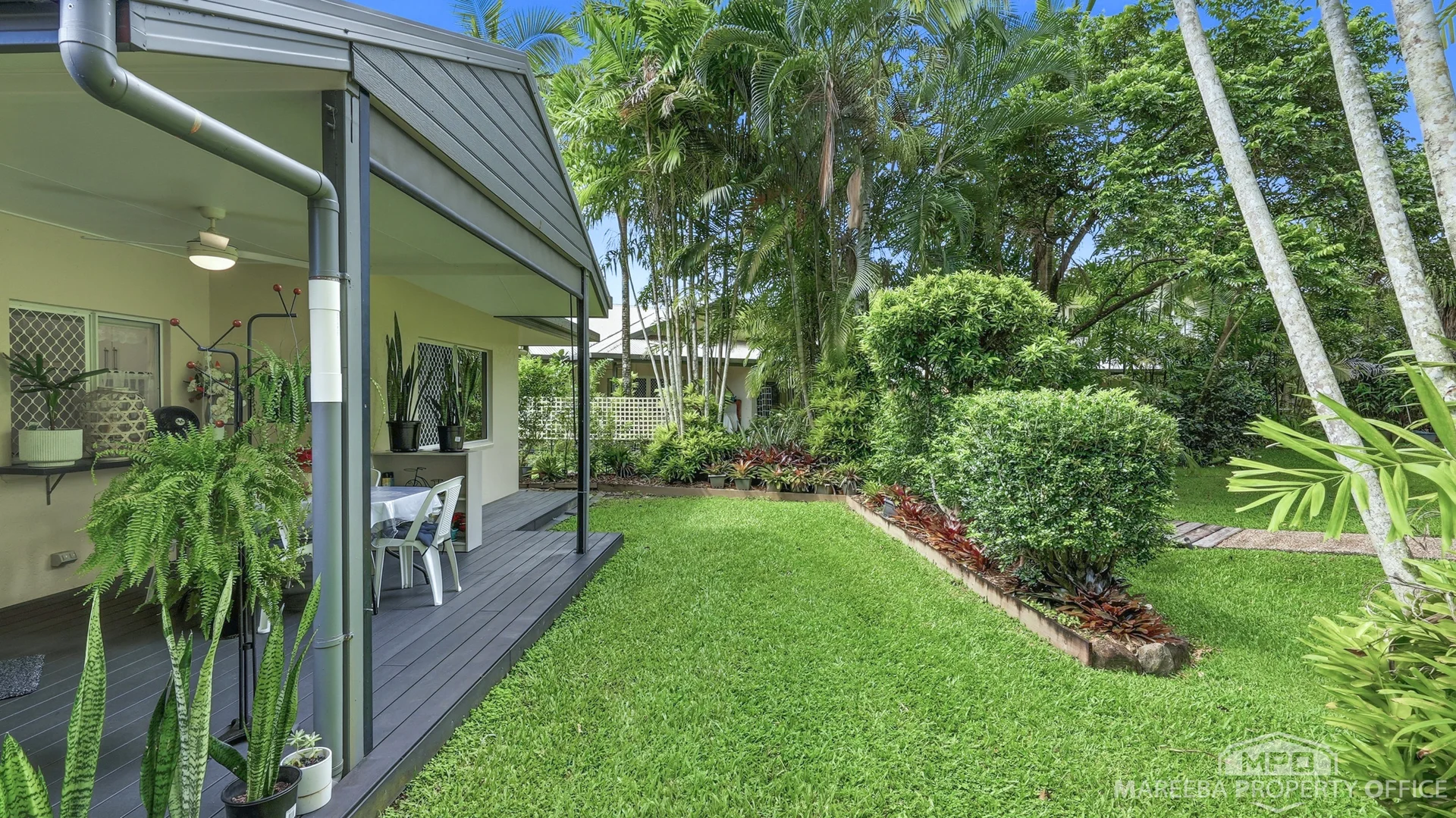 Additional image 9 of 58/101-109 Callum Street, Mooroobool QLD 4870