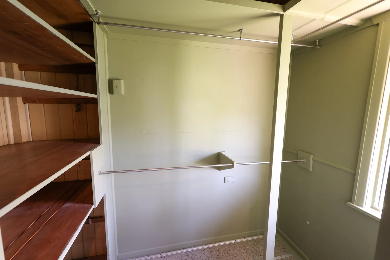 Additional image 11 of 14 Fourth Avenue, Home Hill QLD 4806