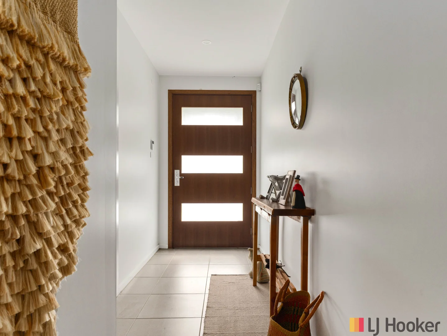 Additional image 27 of 6 Buguri Crescent, Malua Bay NSW 2536