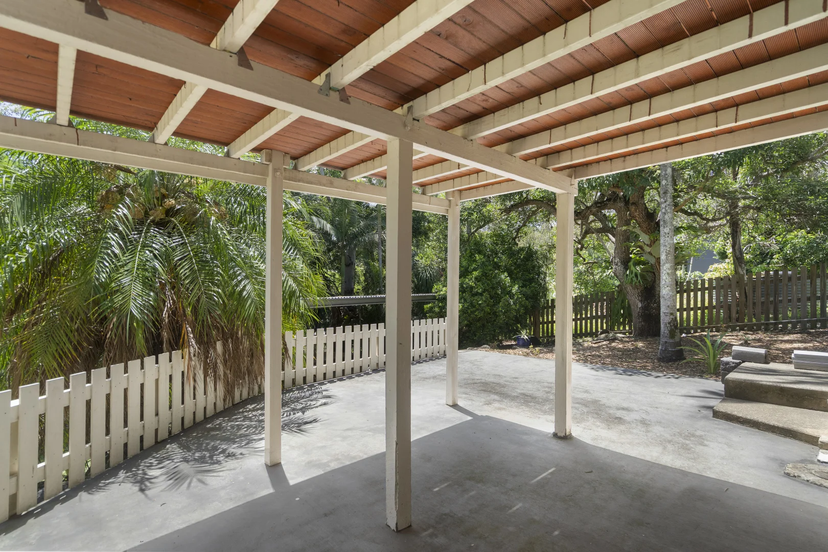 Additional image 17 of 54-56 Kidston Street, Canungra QLD 4275