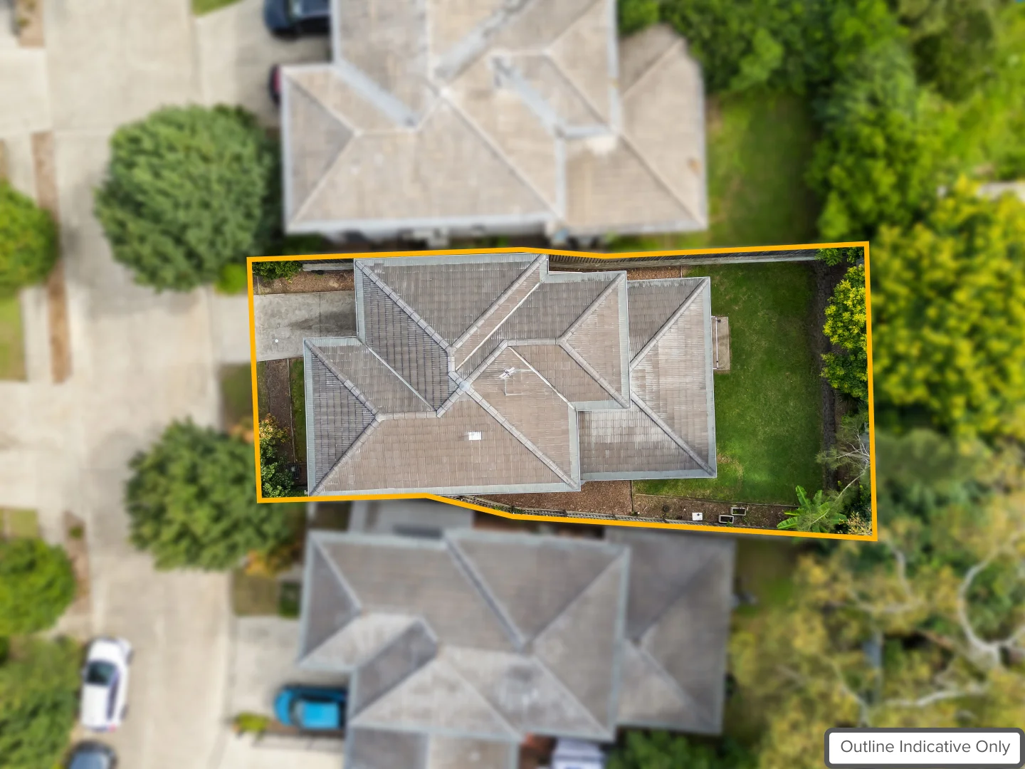 Additional image 19 of 17 Moffitt Place, Morisset NSW 2264