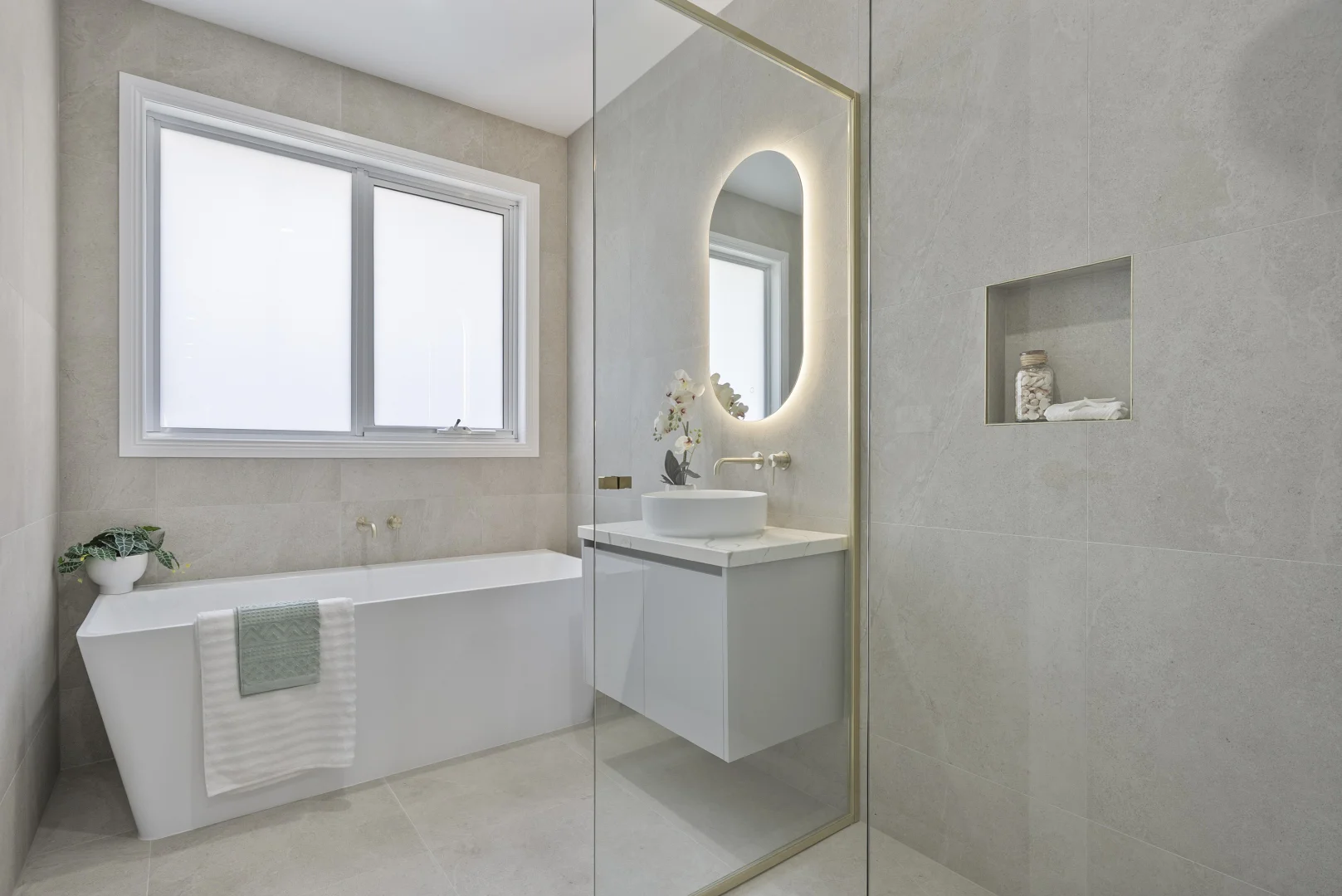 Additional image 13 of 303 Boundary Road, Wollert VIC 3750