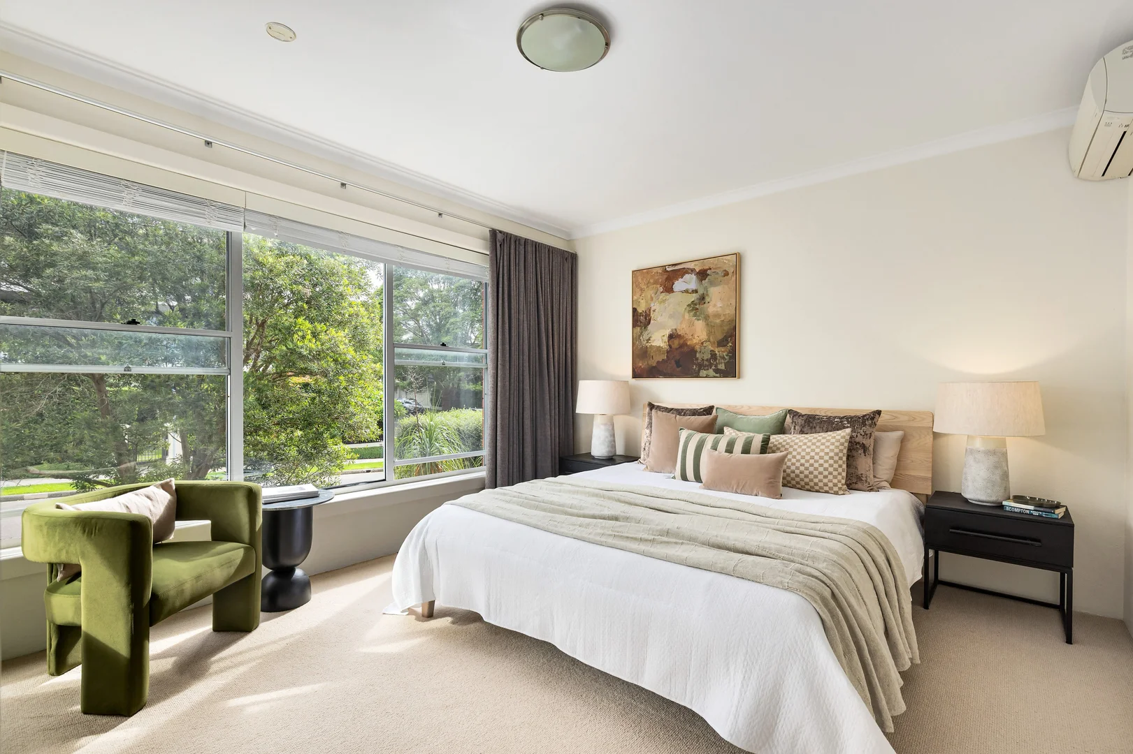 Additional image 5 of 4/18 Collingwood Street, Drummoyne NSW 2047