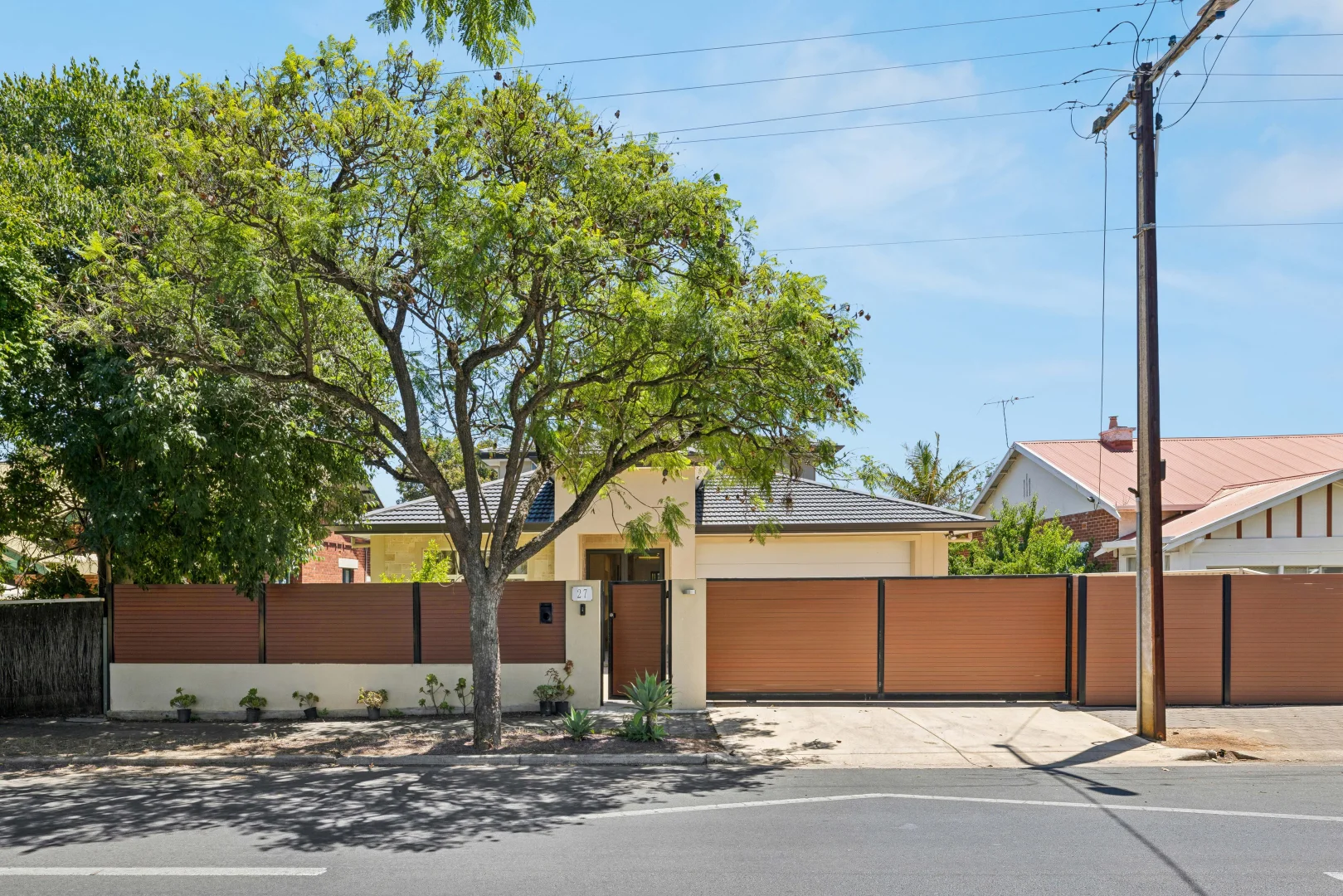 Additional image 6 of 27 Tutt Avenue, Kingswood SA 5062