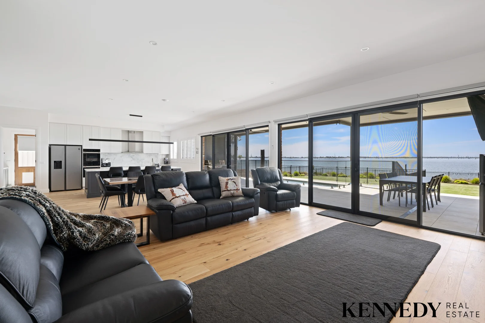 Additional image 6 of 107 Robinson Way, Yarrawonga VIC 3730