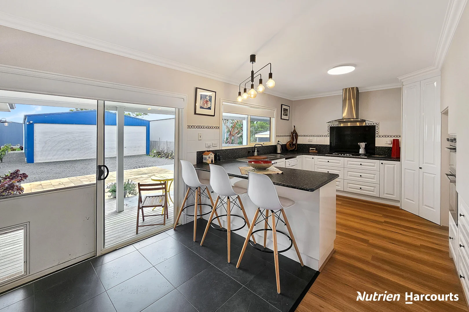 Additional image 7 of 6 Wellington Street, Port Albert VIC 3971