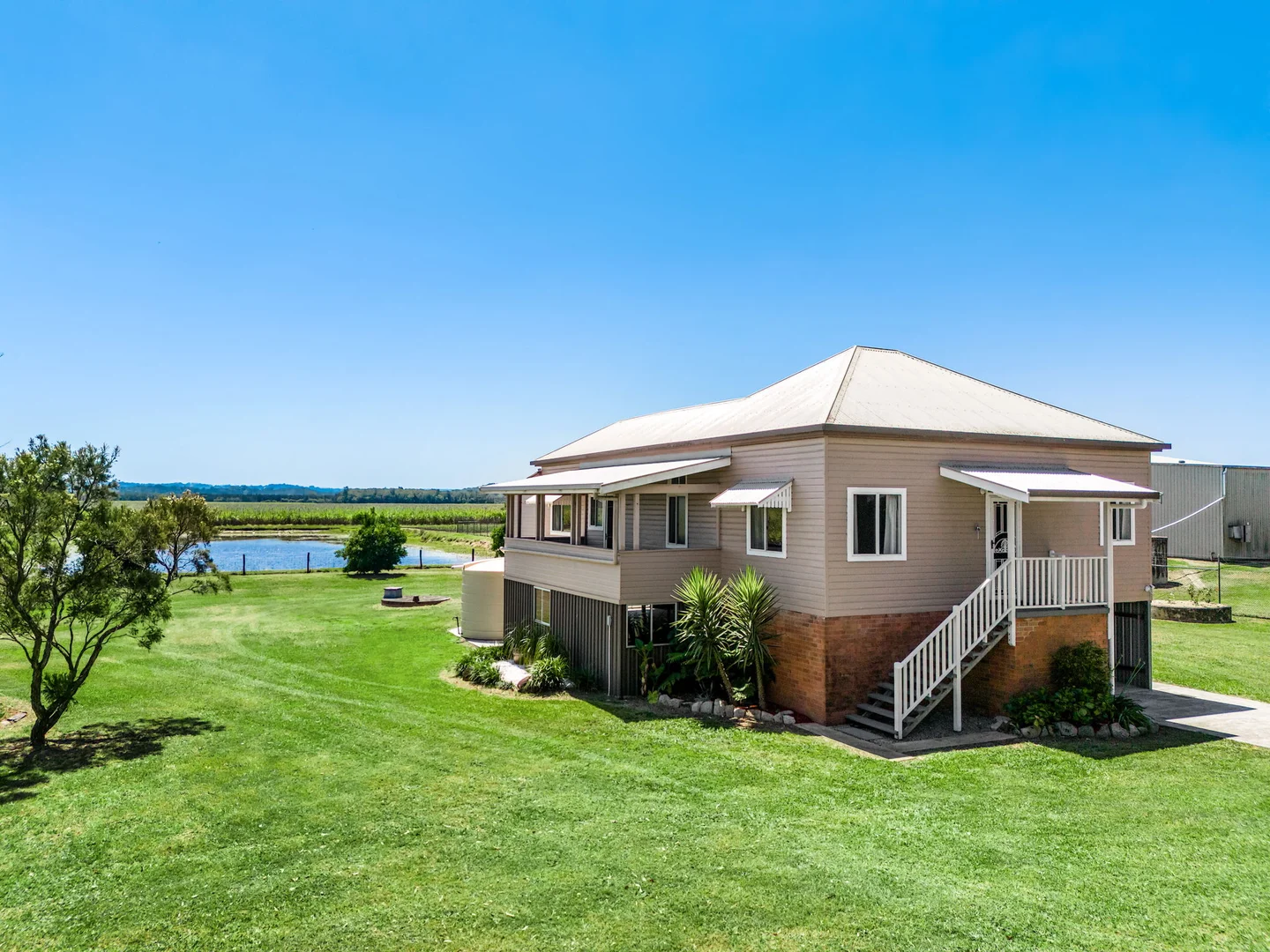 Additional image 4 of 354 Broadwater Road, Dungarubba NSW 2480