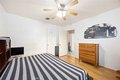 Additional image 14 of 4847 Ardsley Dr, Temple City, CA, 91780