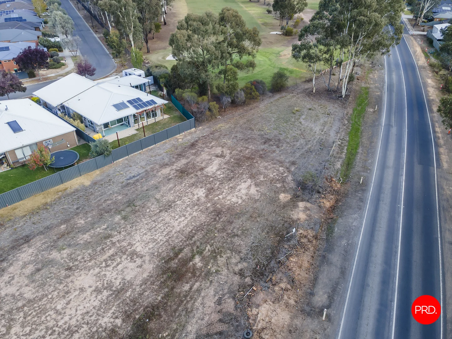 Additional image 10 of Lot 7/213-221 Jobs Gully Road, Eaglehawk VIC 3556