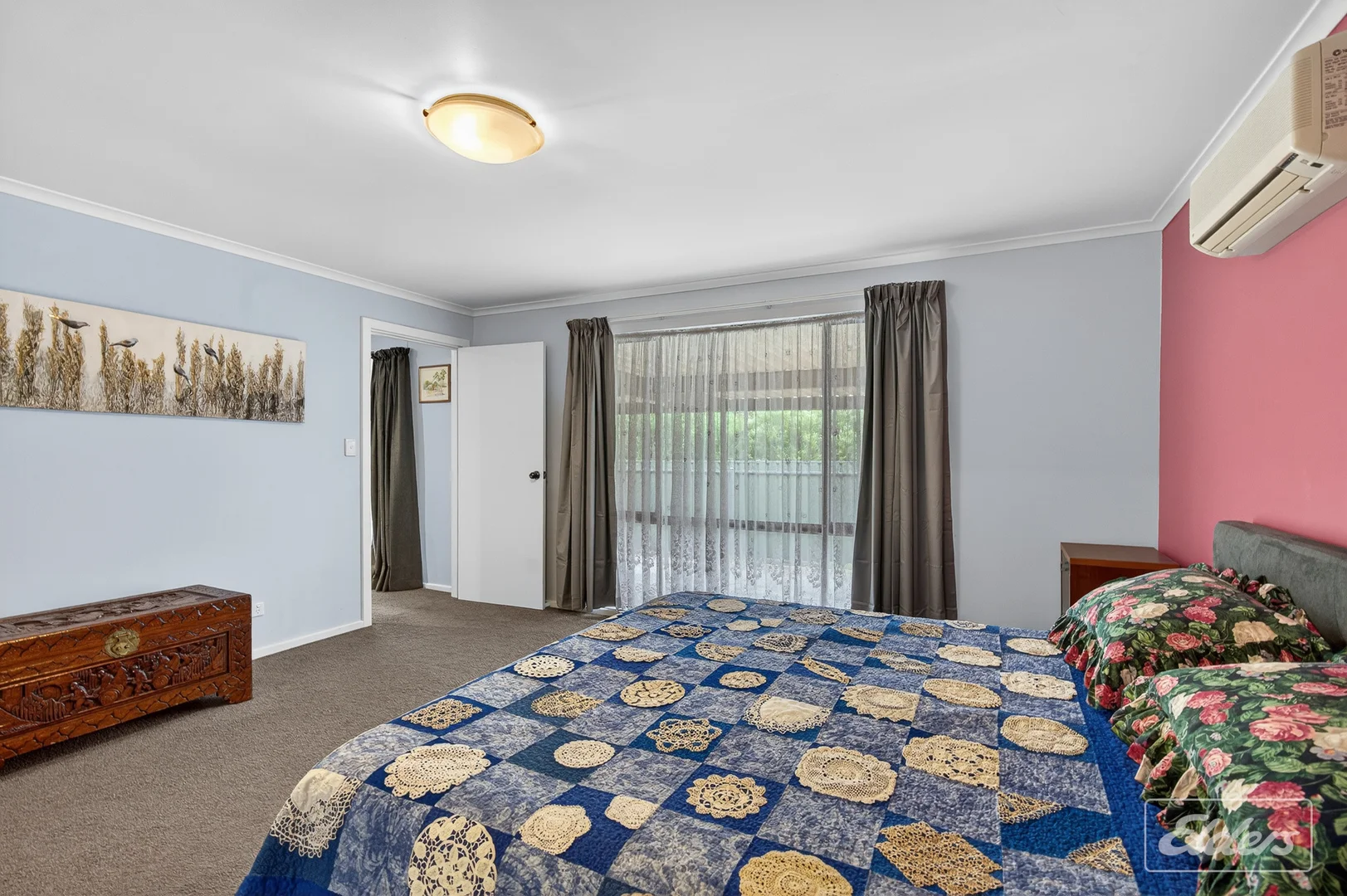 Additional image 11 of 126 Byrnes Road, Goolwa SA 5214