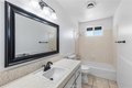 Additional image 15 of 38011 Vineland St, Cherry Valley, CA, 92223