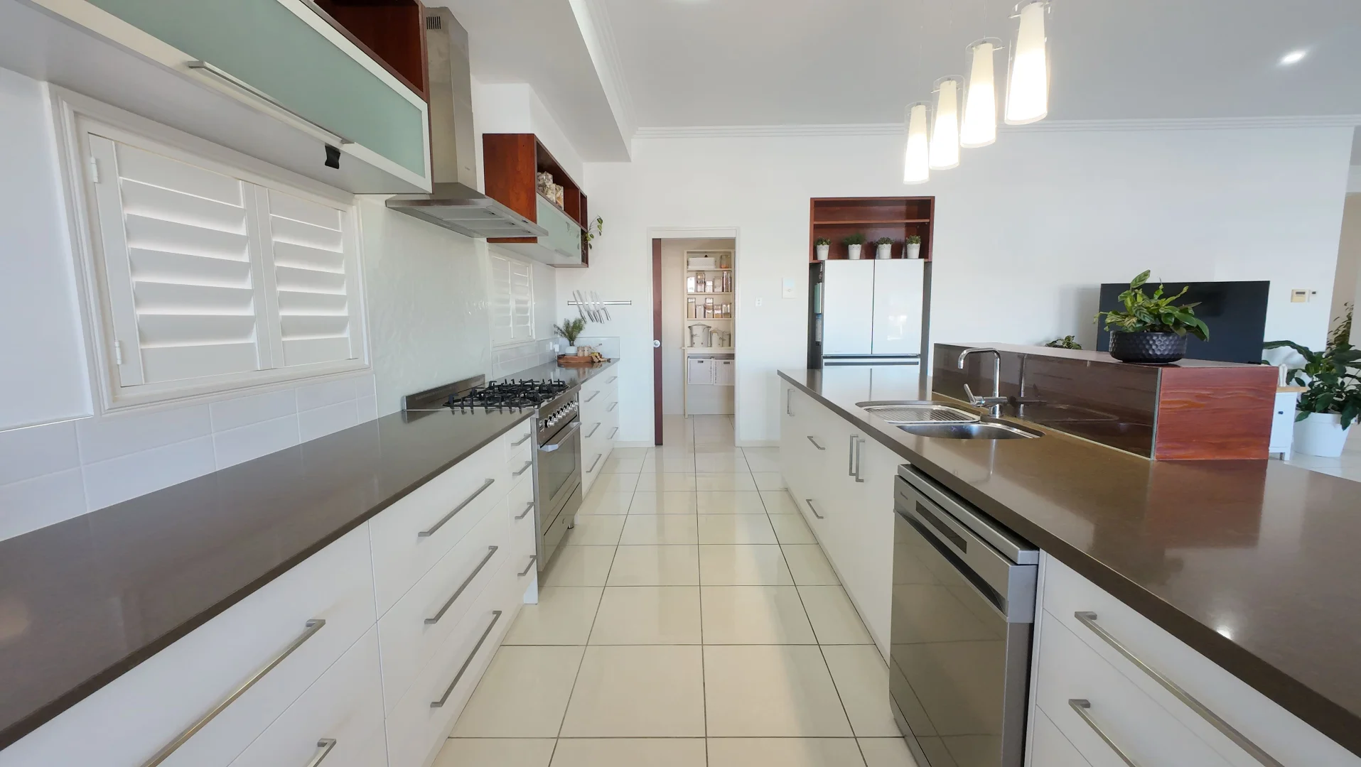 Additional image 30 of 17 The Promontory, Banksia Beach QLD 4507