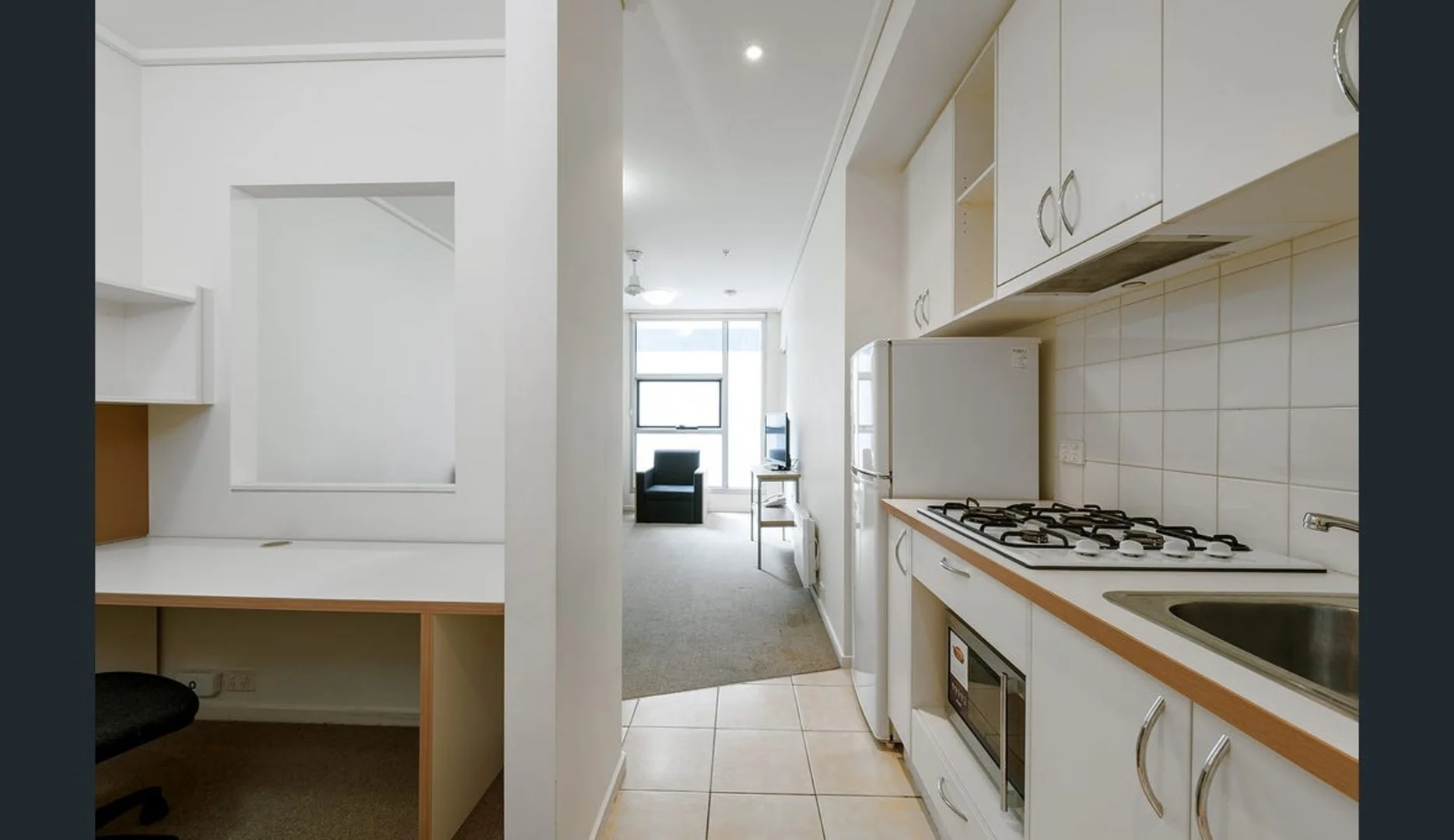 Additional image 5 of 155/800 Swanston Street, Carlton VIC 3053