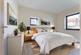 Additional image 9 of Blenheim Drive, Swanton Morley, NR20