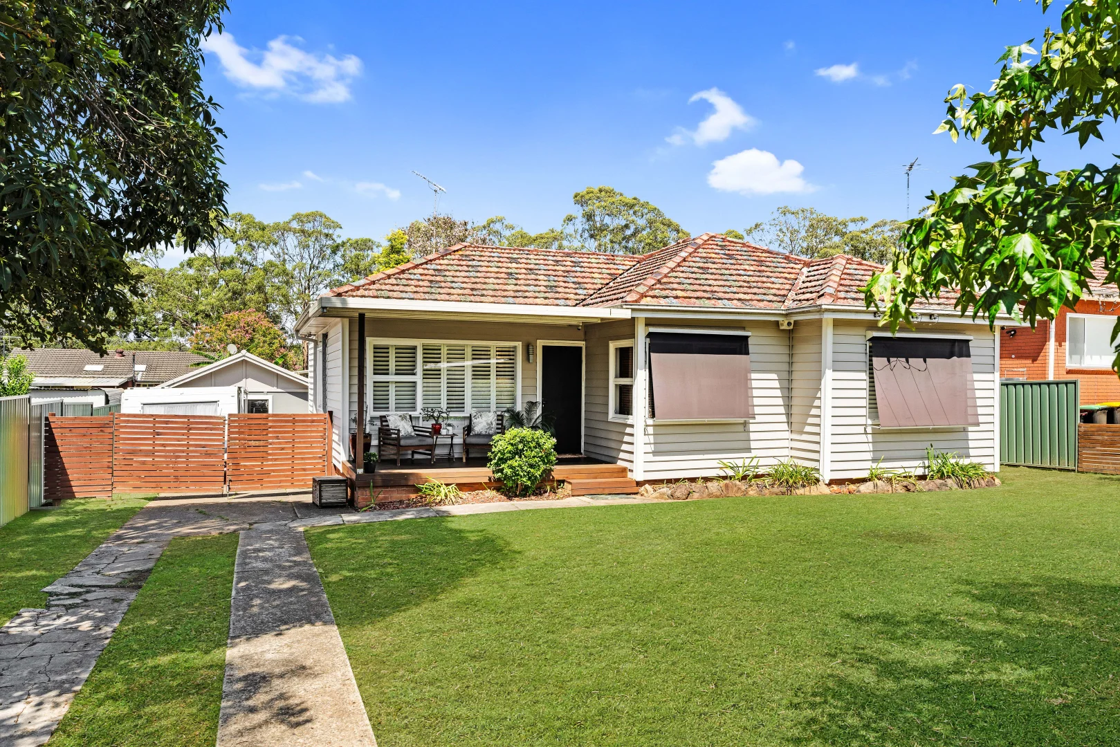 Additional image 9 of 30 South Pacific Avenue, Mount Pritchard NSW 2170
