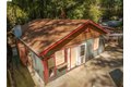 Additional image 50 of 15765 Kings Creek Rd, Boulder Creek, CA, 95006