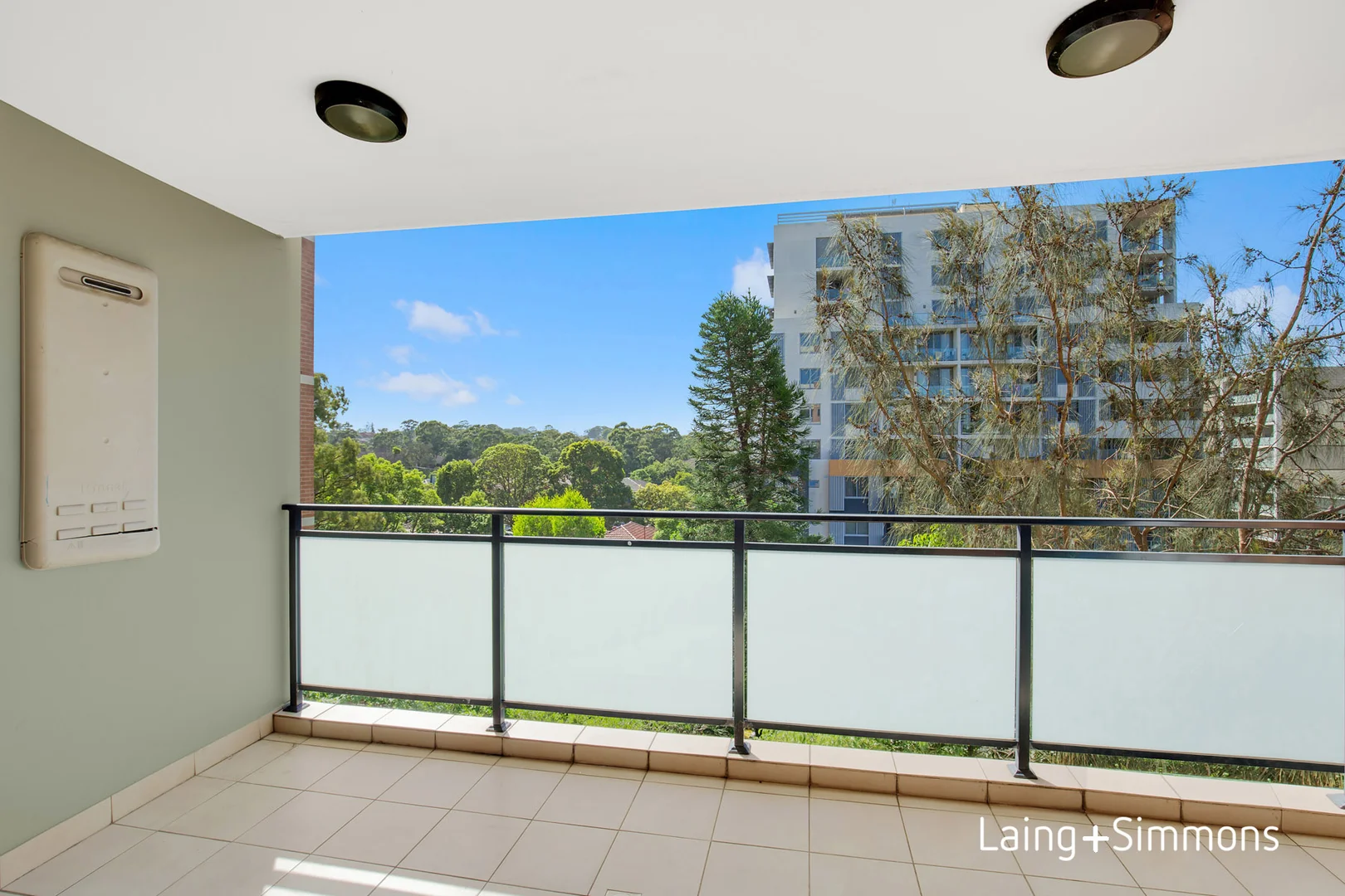 Additional image 8 of 306/465 Chapel Road, Bankstown NSW 2200
