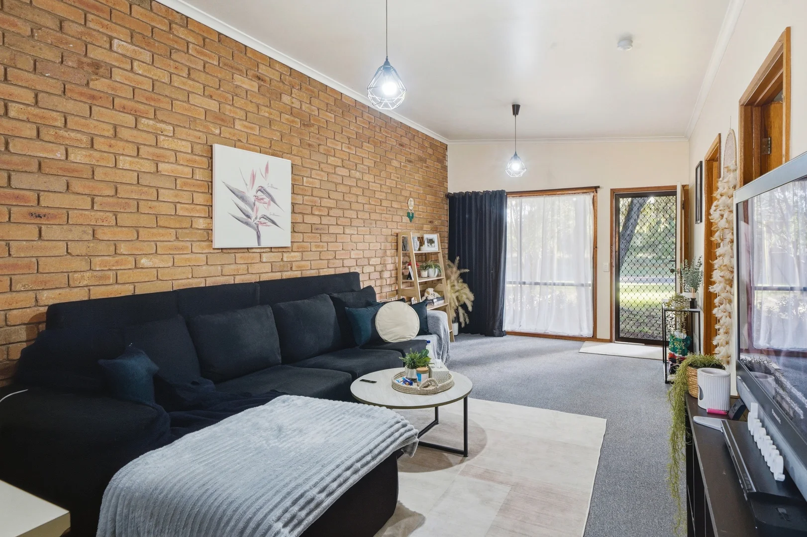 Additional image 3 of 1-6/43-47 Kamarooka Street, Barooga NSW 3644
