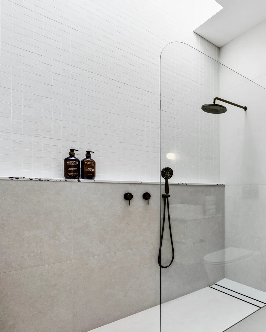 Additional image 18 of 61B Snell Grove, Oak Park VIC 3046