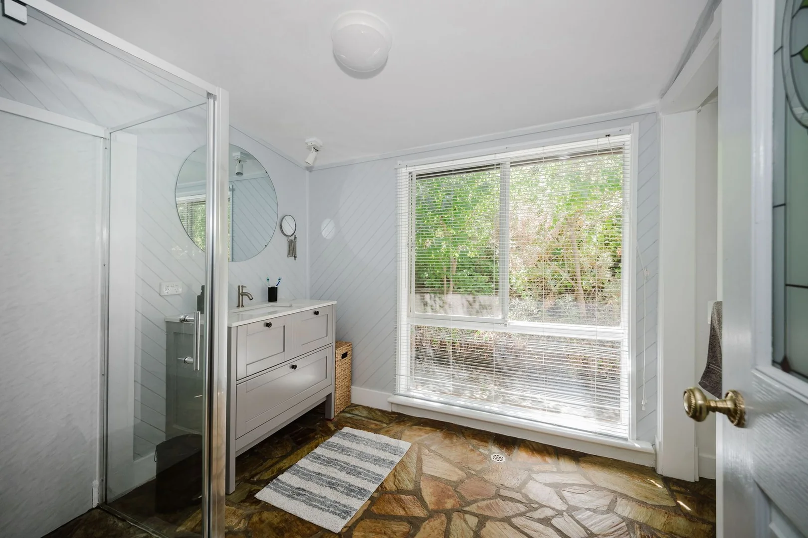 Additional image 20 of 186 Holyoake Road, Dwellingup WA 6213