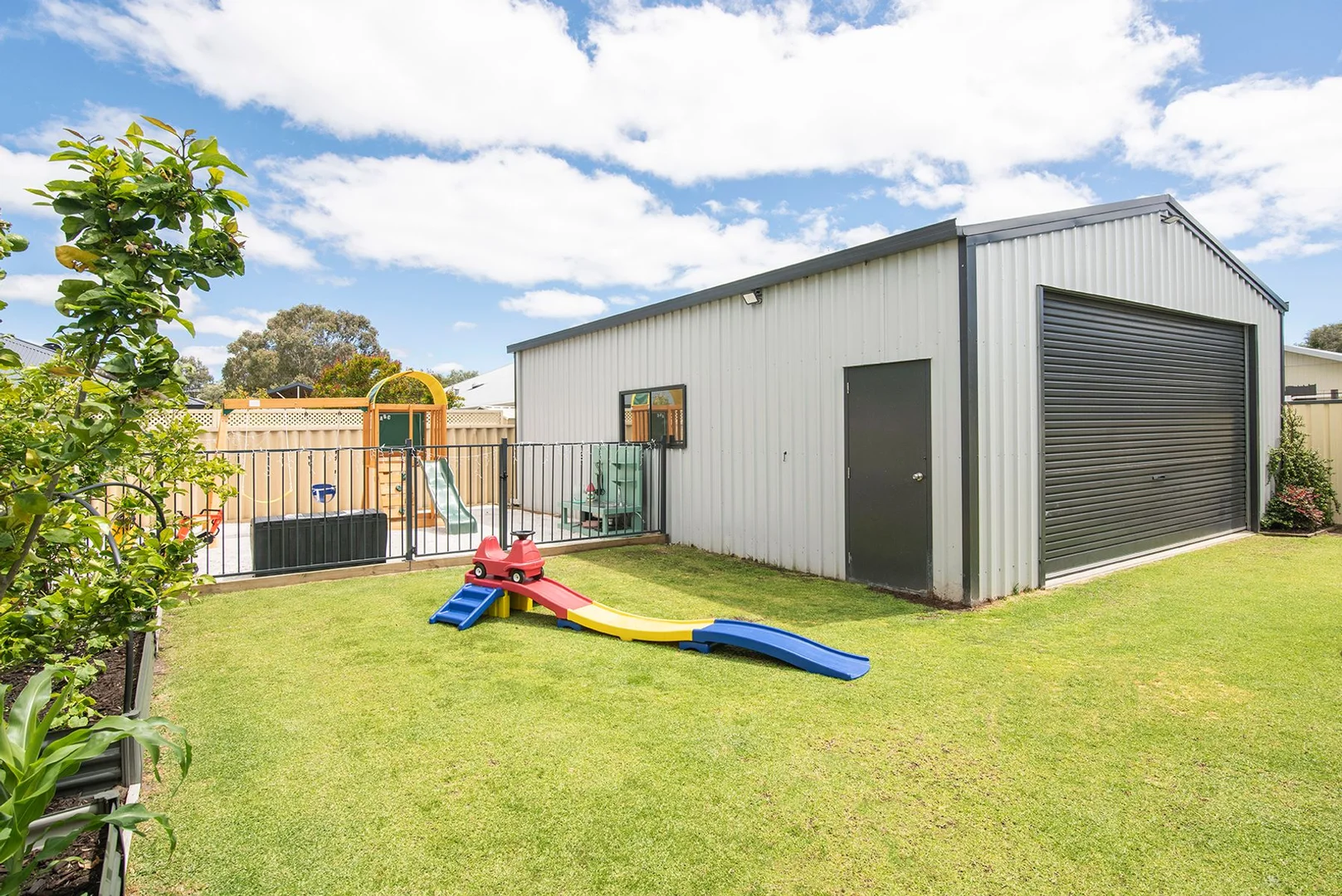 Additional image 17 of 56 Sherwood Crescent, Broadwater WA 6280