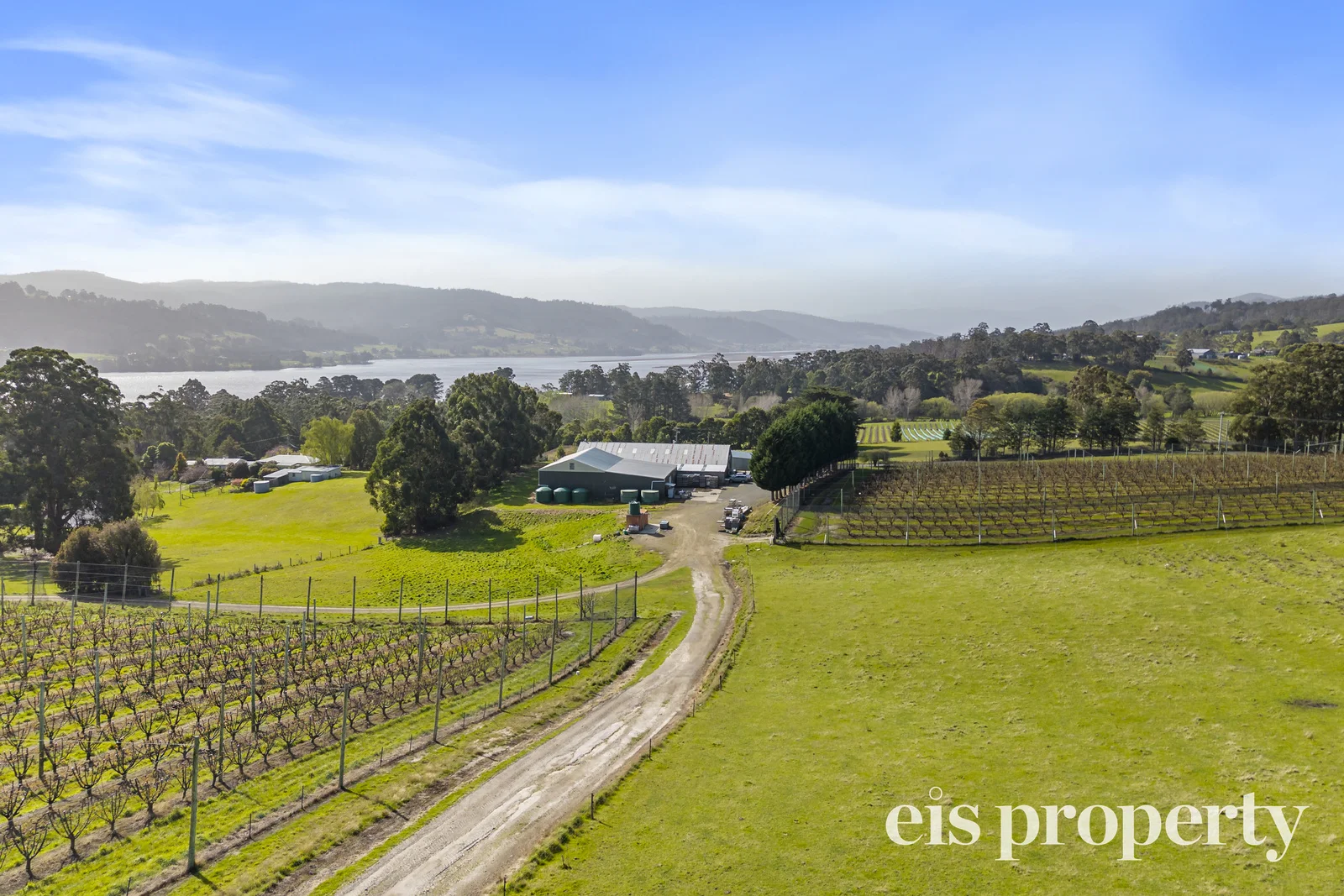 Additional image 12 of 627 Silver Hill Road, Lower Wattle Grove TAS 7109