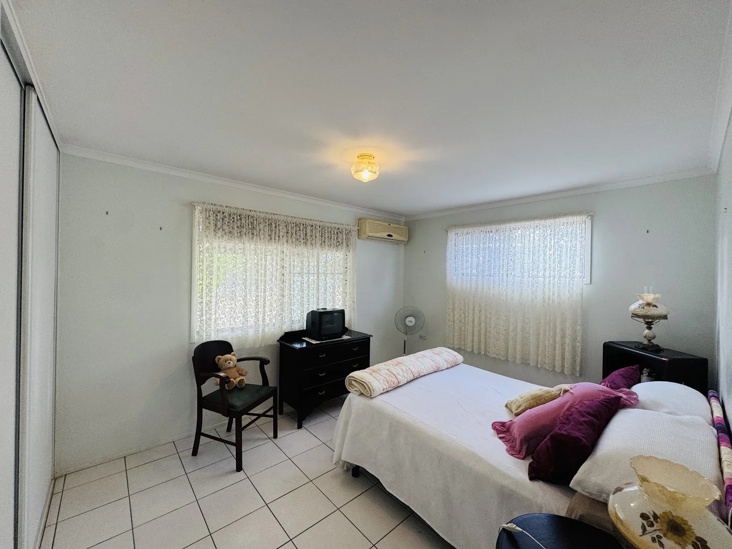 Additional image 6 of 15 Grevillea Drive, Redridge QLD 4660