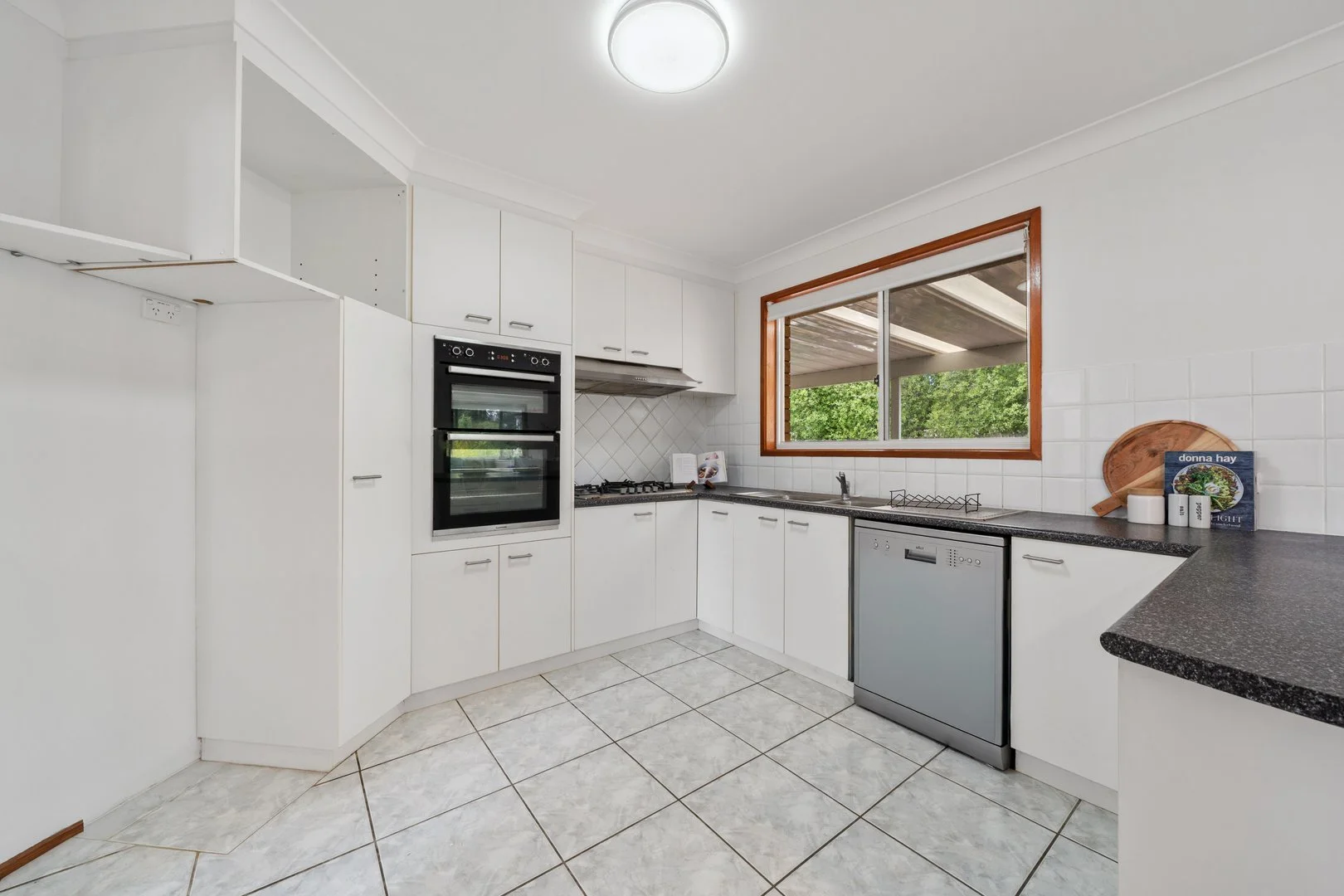 Additional image 5 of 5 Lahiff Place, Dunlop ACT 2615