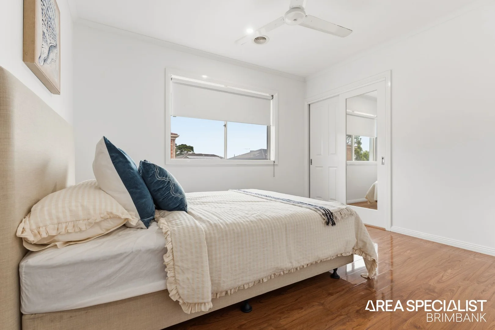 Additional image 35 of 280 Cairnlea Drive, Cairnlea VIC 3023