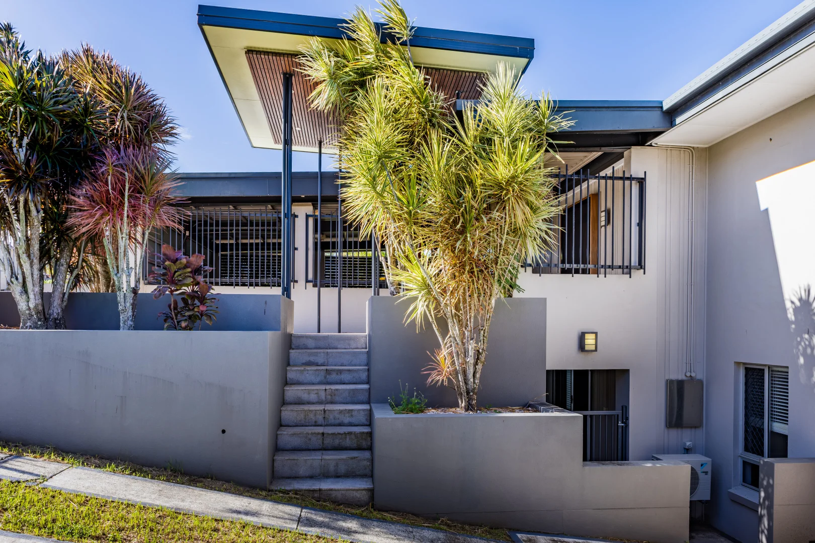 Additional image 28 of 16 James Croker Drive, Mount Pleasant QLD 4740