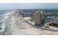Additional image 35 of 322 Boardwalk Unit 1510, Ocean City, NJ, 08226