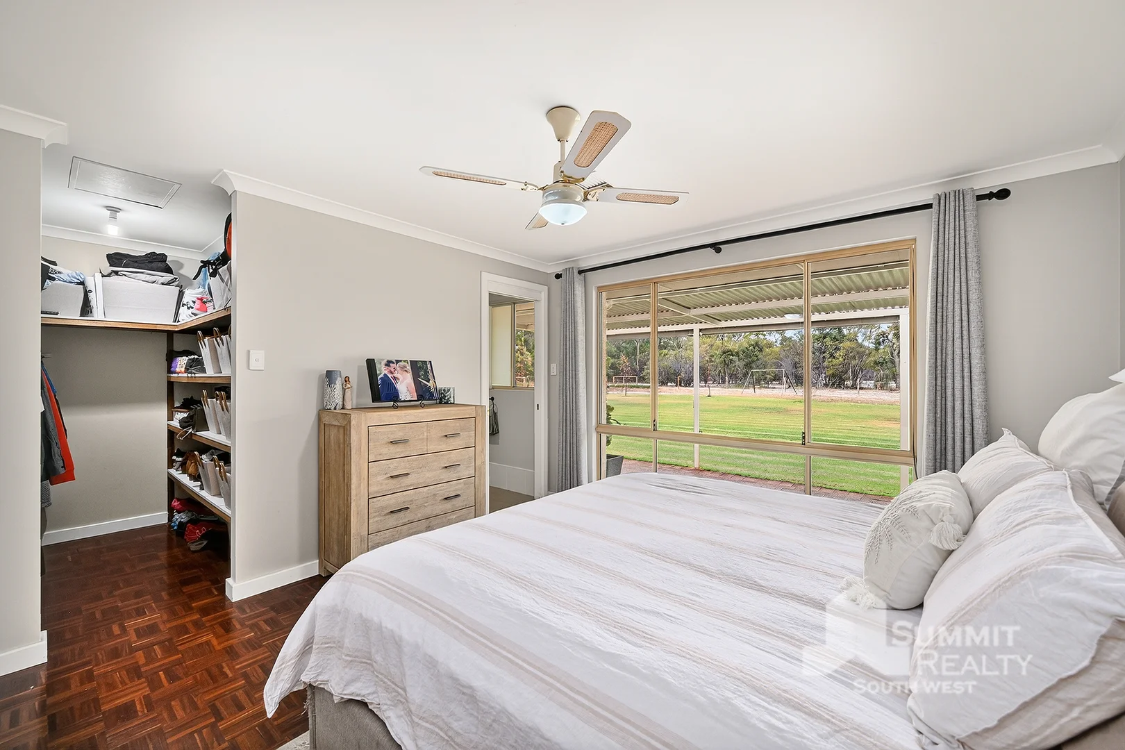 Additional image 15 of 86 Howson Drive, Brunswick WA 6224