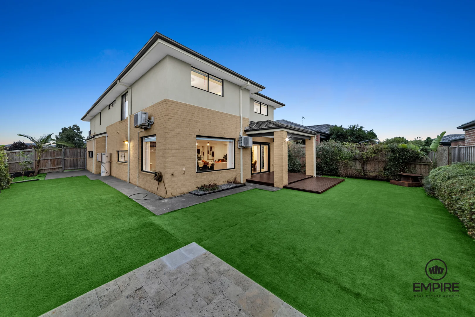 Additional image 19 of 27 Strikeline Crescent, Clyde North VIC 3978