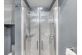 Additional image 18 of 21227 76th Ave W Unit B8, Edmonds, WA, 98026